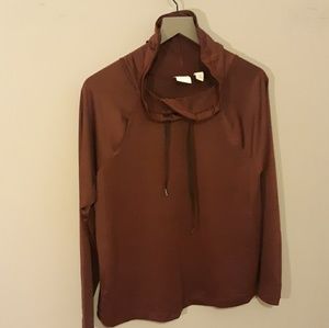 Weekend's by Chico's